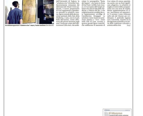 rassegna-stampa-musme_23-06-172