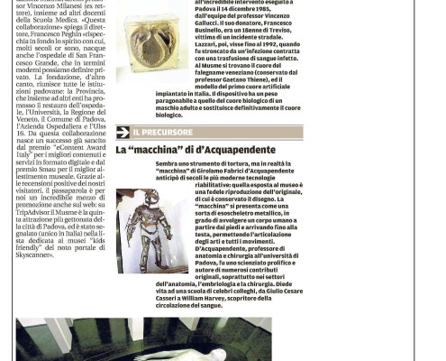 mattino2