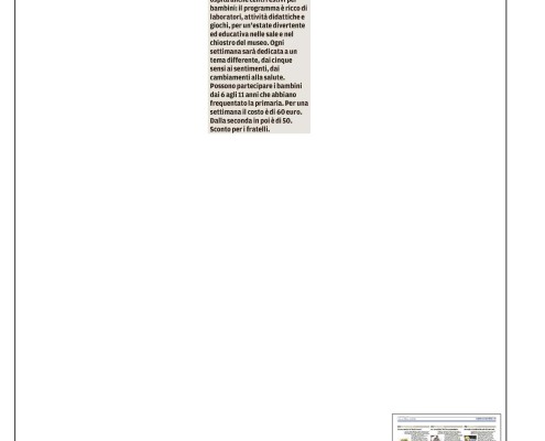 mattino5