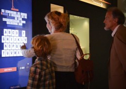 L'impiccato Gioco