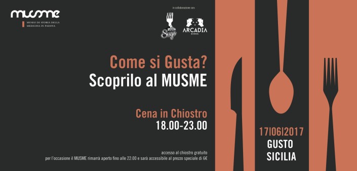 cena_17062017