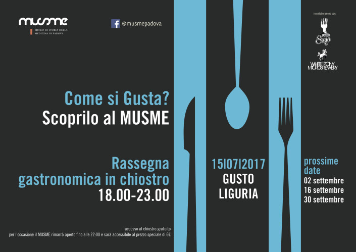 cena_15072017