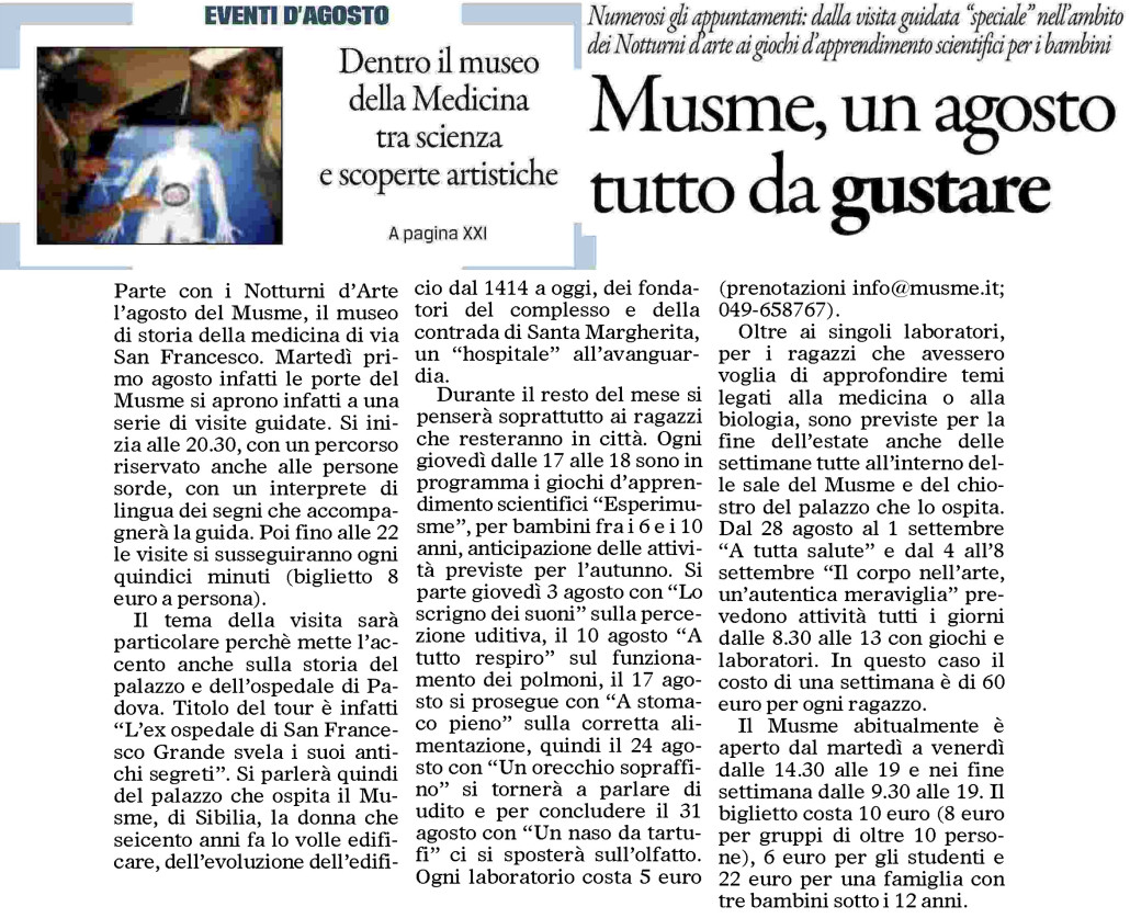 rassegna-musme_26-27-07-2017