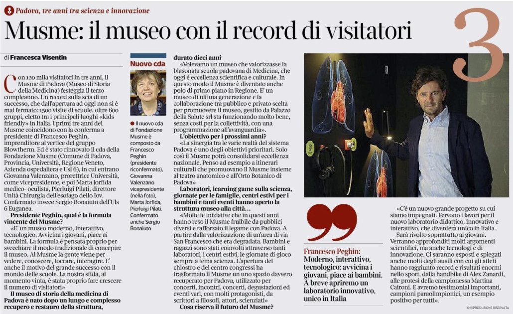 corriere-del-veneto_07-06-2018