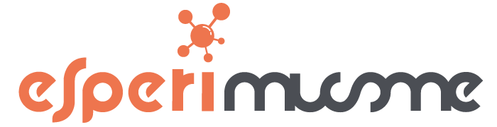 Logo Esperimusme Logo Esperimusme