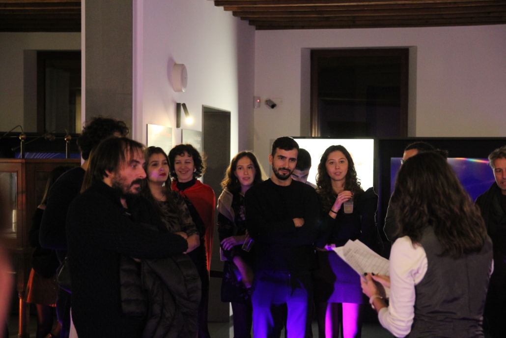 Aperitivo con delitto MUSME - Speciale Halloween (17)