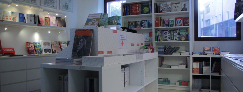 MUSMEshop (10)