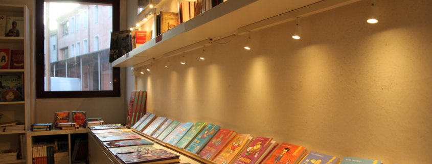 MUSMEshop (14)