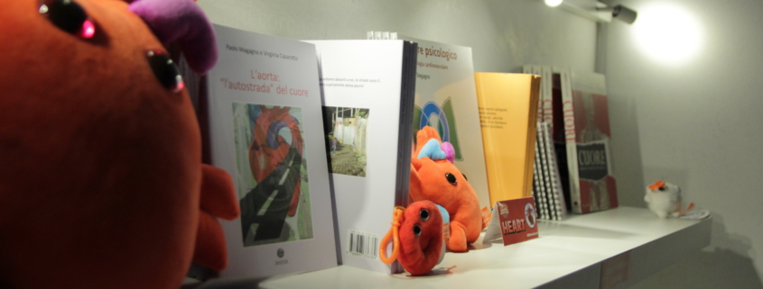MUSMEshop (24)