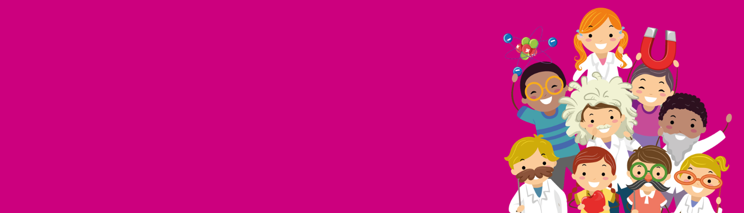 Sito - 1500x430