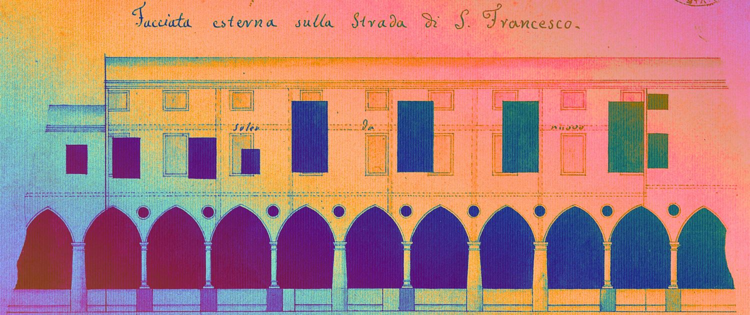 Sito - 1500x630