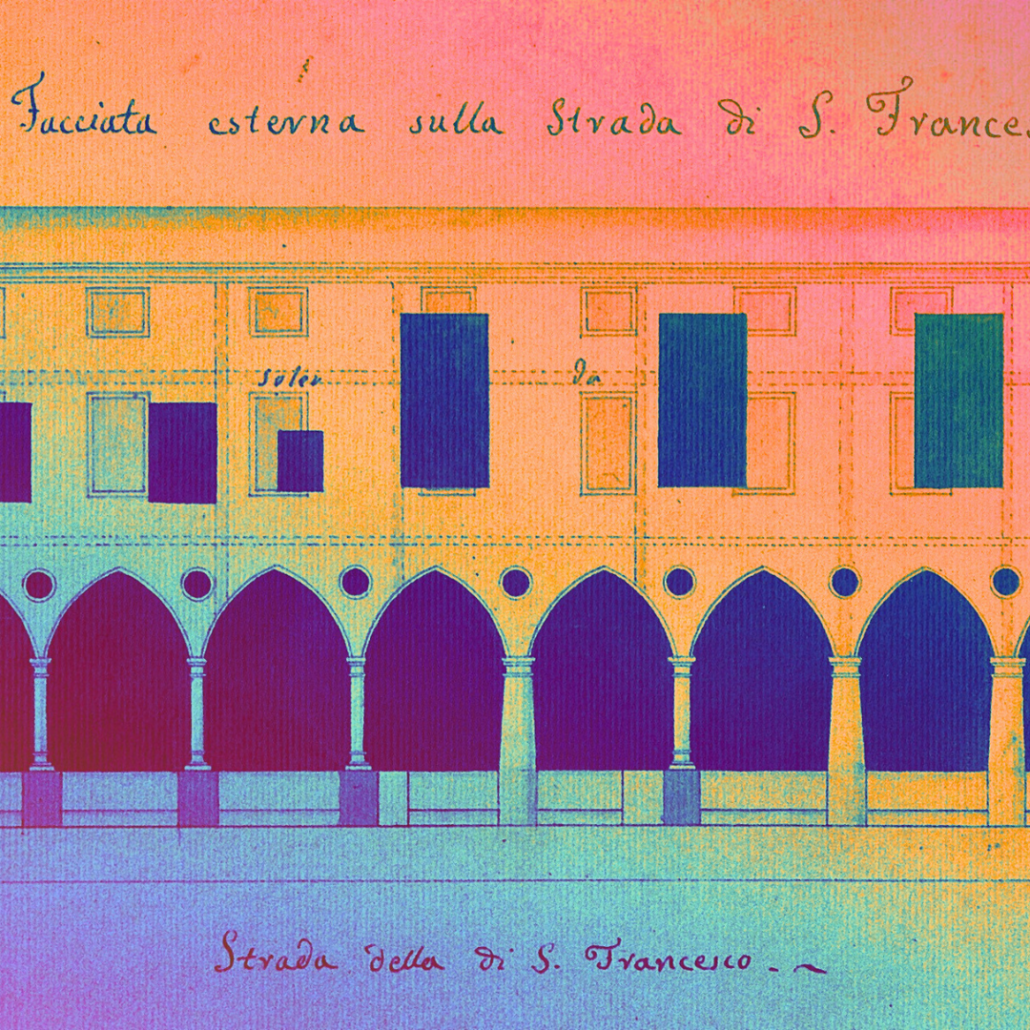Sito - square