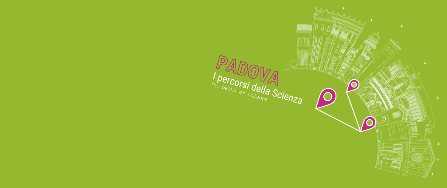 Sito - 1500x630