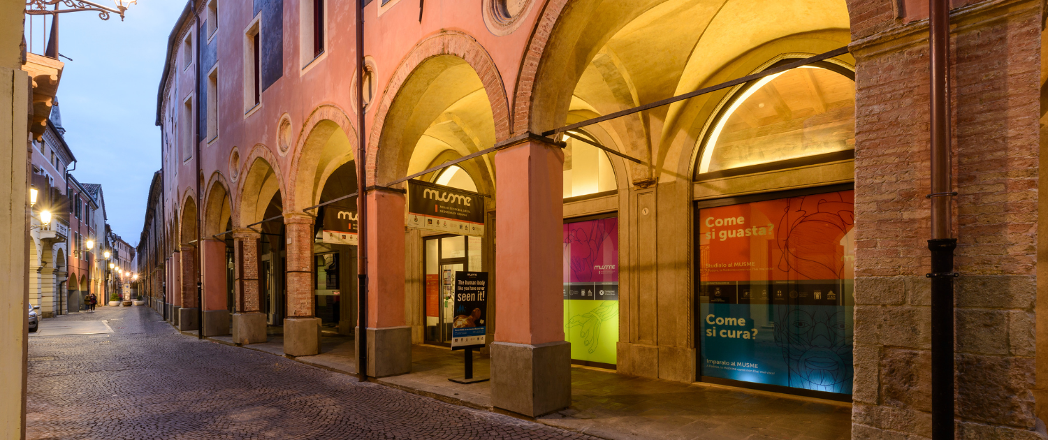 Sito - 1500x630